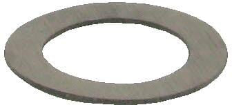 MTD Fiberring 32,5x1,4mm 4005403