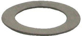 MTD Fiberring 32,5x1,4mm 4005403