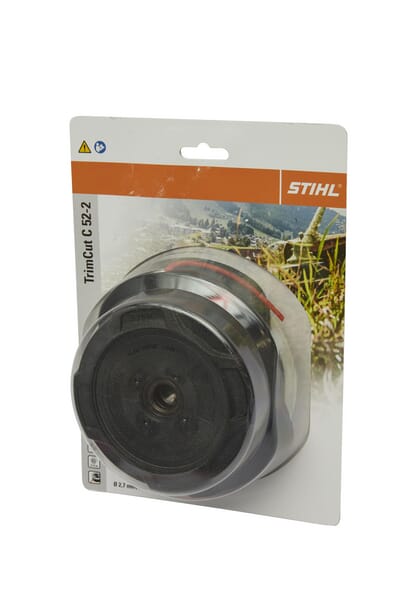 Stihl Mähkopf TrimCut 51-2 40057102117