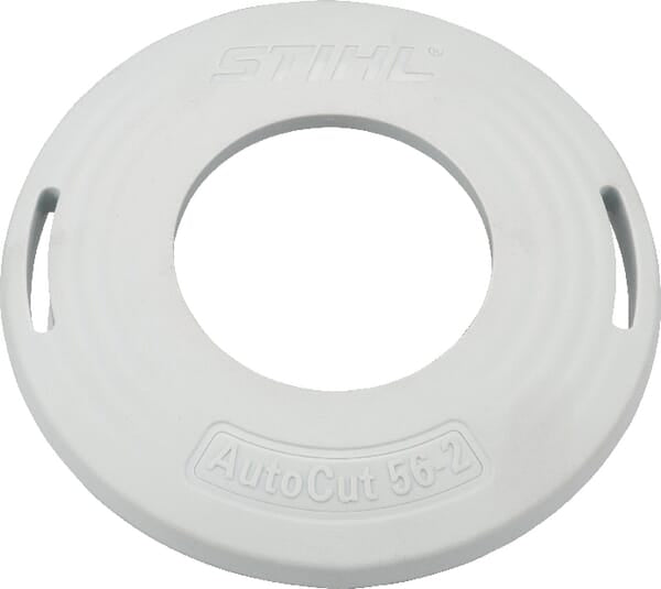 Stihl Spulengehäusedeckel 40057139701