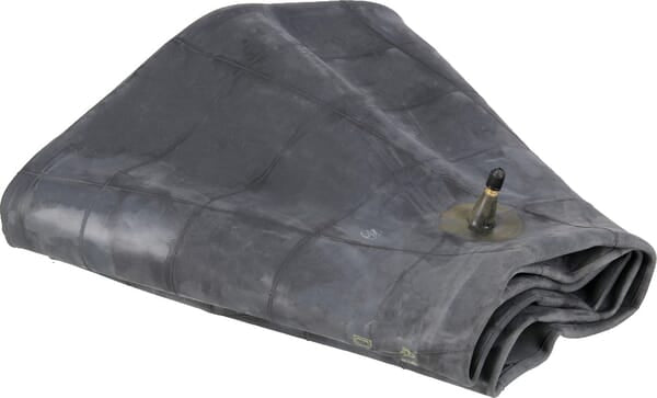 Chambre à air pour jante Ø 15,5", 400/60-15,5TR15, Kramp