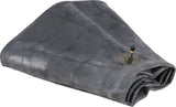 Chambre à air pour jante Ø 15,5", 400/60-15,5TR15, Kramp