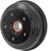 KRAMP Nabe 4008252
