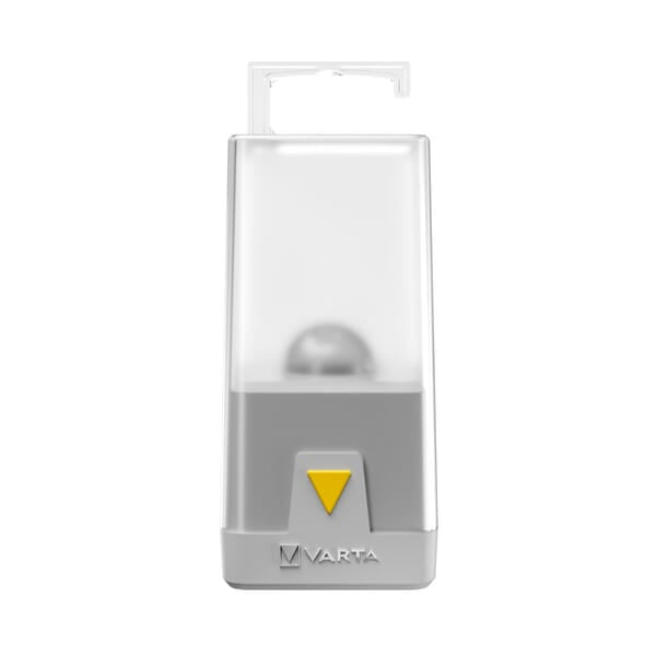 KRAMP Fackel Outdoor-Ambiente L10 VT16666