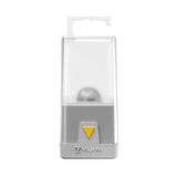KRAMP Fackel Outdoor-Ambiente L10 VT16666