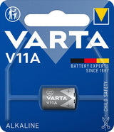 KRAMP Batterie V 11 A VT04211