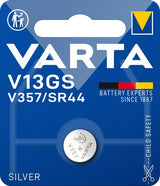 KRAMP Batterie V13GS VT04176