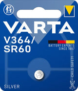 KRAMP Batterie V 364 VT00364