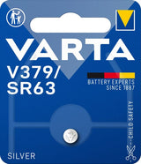 KRAMP Batterie V 379 VT00379