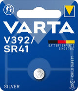 KRAMP Batterie V392 VT00392
