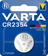 KRAMP Batterie CR2354 VT06354