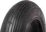 KRAMP Reifensatz 40086T510S