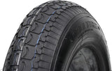 KRAMP Reifensatz T991 40086T991S