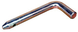 KRAMP Feste Schaltwelle 10072073N