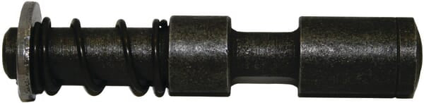 Bondioli & Pavesi Schiebestift 74,5mm 401000001R10