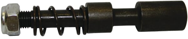 Bondioli & Pavesi Schiebestift 401000006R10