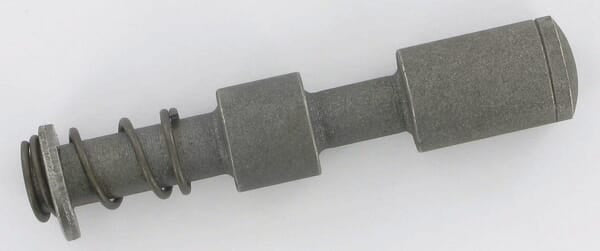 Bondioli & Pavesi Schiebestift 94,5mm 401000026R10