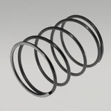 Original GEA Druckfeder 4011-0060-020 Ersatzteil