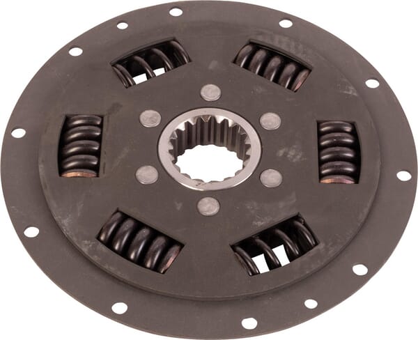 Antonio Carraro Kupplungsscheibe 40110014
