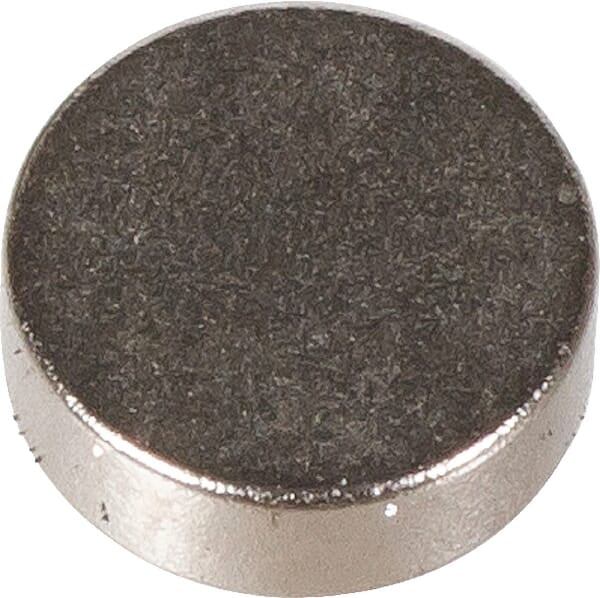 KRAMP Magnet für N16002001018 401101