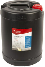 KRAMP Multiöl 10W-40 STOU 20 L 40121020WEKR