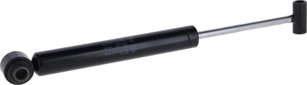KRAMP Dämpfer 4014878