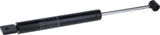 KRAMP Stoßdämpfer 4014906