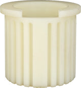KRAMP Lager 4015153