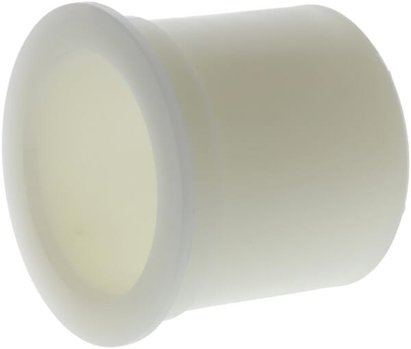 KRAMP Fuehrungsbuchse 4015165