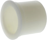 KRAMP Fuehrungsbuchse 4015165