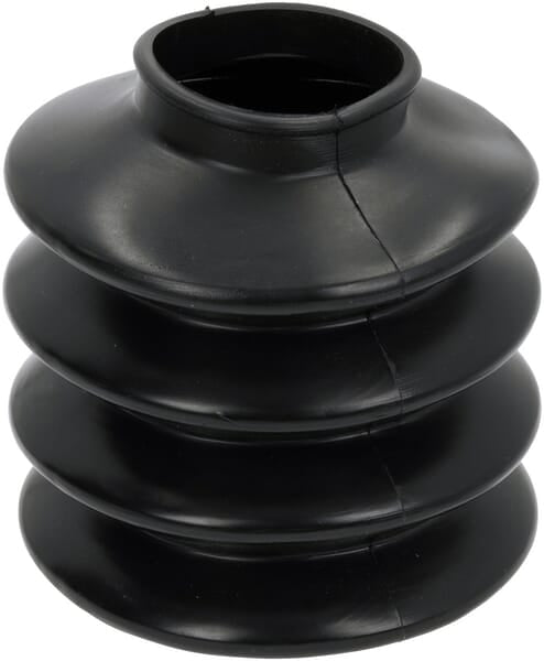 KRAMP Manschette 4015580