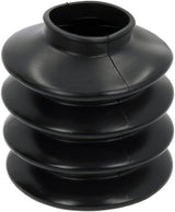 KRAMP Manschette 4015580