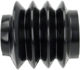 KRAMP Manschette 4015581