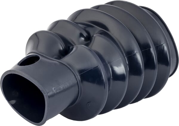 KRAMP Manschette 4015583
