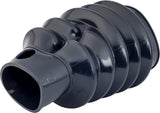 KRAMP Manschette 4015583