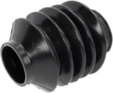 KRAMP Manschette 185065817