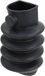 KRAMP Manschette 4015592