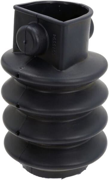 KRAMP Manschette 4015594