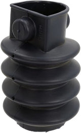 KRAMP Manschette 4015594