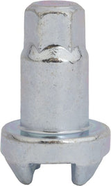 KRAMP Stellschraube 4016493