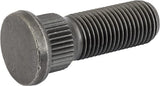 KRAMP Radschraube 4016802