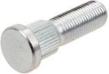 KRAMP Radschraube 4016803