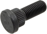 KRAMP Radschraube 4016804