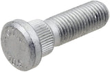 KRAMP Radschraube 4016806