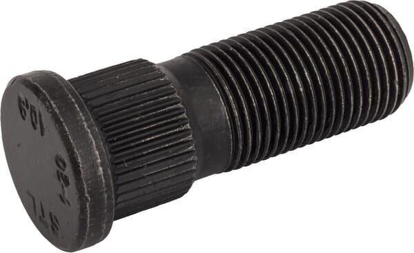 KRAMP Radschraube 4016808