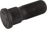 KRAMP Radschraube 4016808