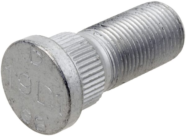 KRAMP Radschraube 4016811