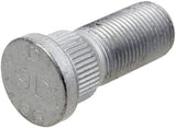 KRAMP Radschraube 4016811