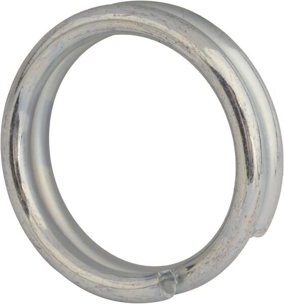 KRAMP Ring 4016905