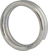 KRAMP Ring 4016905